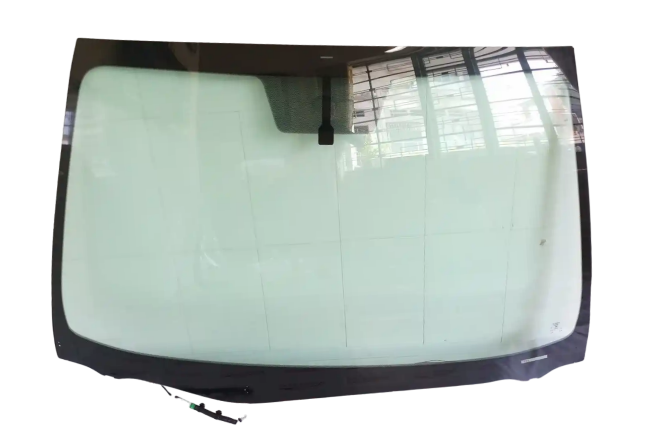 https://storage.alifshop.tj/media/images/alifshop/25015/lobovoe-steklo-toyota-venza-561010t040-1725512598698.png
