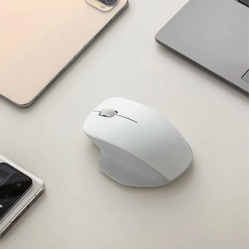 https://storage.alifshop.tj/media/images/alifshop/25016/mysh-xiaomi-wireless-mouse-comfort-edition-xmwxsb04ym-belyy-1725512579682.png