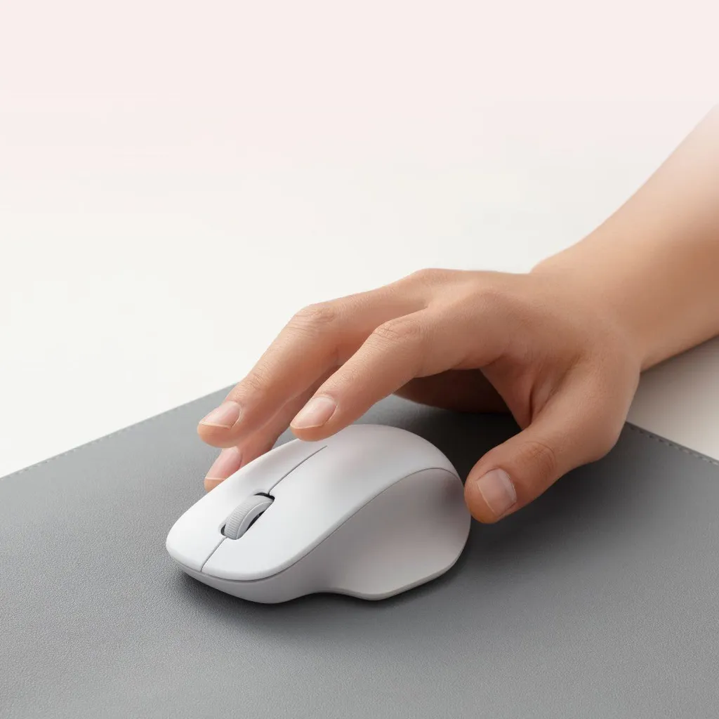 https://storage.alifshop.tj/media/images/alifshop/25016/mysh-xiaomi-wireless-mouse-comfort-edition-xmwxsb04ym-belyy-1725512580434.png