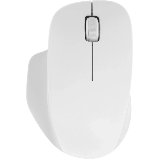https://storage.alifshop.tj/media/images/alifshop/25016/mysh-xiaomi-wireless-mouse-comfort-edition-xmwxsb04ym-belyy-1783424719414-IK3oWirs-xl.webp