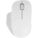 https://storage.alifshop.tj/media/images/alifshop/25016/mysh-xiaomi-wireless-mouse-comfort-edition-xmwxsb04ym-belyy-1783424719414-IK3oWirs-xs.webp