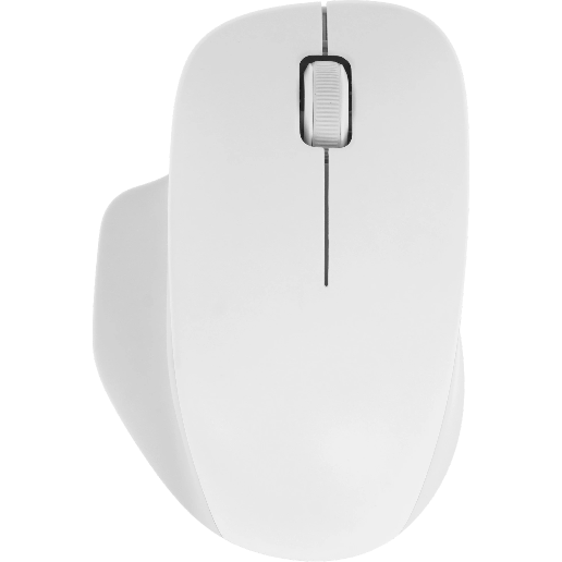 https://storage.alifshop.tj/media/images/alifshop/25016/mysh-xiaomi-wireless-mouse-comfort-edition-xmwxsb04ym-belyy-1783424719414-IK3oWirs.png