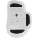 https://storage.alifshop.tj/media/images/alifshop/25016/mysh-xiaomi-wireless-mouse-comfort-edition-xmwxsb04ym-belyy-1783424719416-qzdgswix-xs.webp
