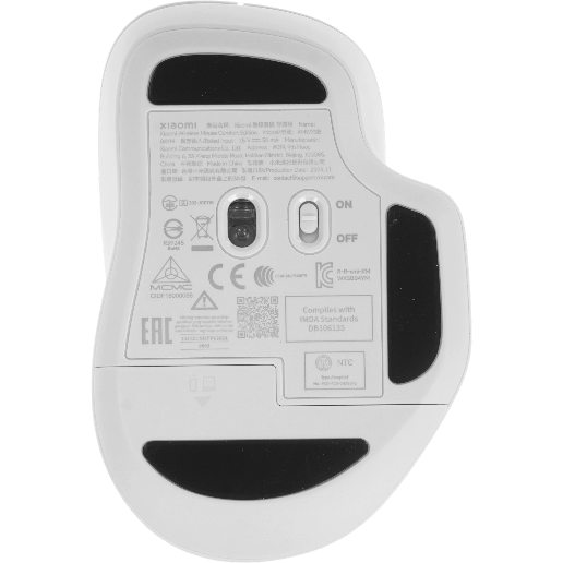 https://storage.alifshop.tj/media/images/alifshop/25016/mysh-xiaomi-wireless-mouse-comfort-edition-xmwxsb04ym-belyy-1783424719416-qzdgswix.png