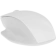 https://storage.alifshop.tj/media/images/alifshop/25016/mysh-xiaomi-wireless-mouse-comfort-edition-xmwxsb04ym-belyy-1783424719484-1KPjmwr0-xs.webp