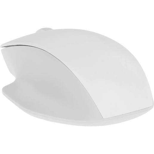 https://storage.alifshop.tj/media/images/alifshop/25016/mysh-xiaomi-wireless-mouse-comfort-edition-xmwxsb04ym-belyy-1783424719484-1KPjmwr0.png