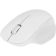 https://storage.alifshop.tj/media/images/alifshop/25016/mysh-xiaomi-wireless-mouse-comfort-edition-xmwxsb04ym-belyy-1783424719491-qzSGgV2r-xs.webp