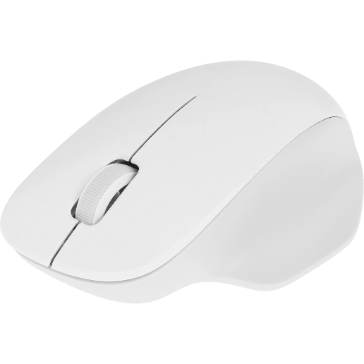 https://storage.alifshop.tj/media/images/alifshop/25016/mysh-xiaomi-wireless-mouse-comfort-edition-xmwxsb04ym-belyy-1783424719491-qzSGgV2r.png