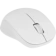 https://storage.alifshop.tj/media/images/alifshop/25016/mysh-xiaomi-wireless-mouse-comfort-edition-xmwxsb04ym-belyy-1783424719783-jvoXQhGc-xs.webp