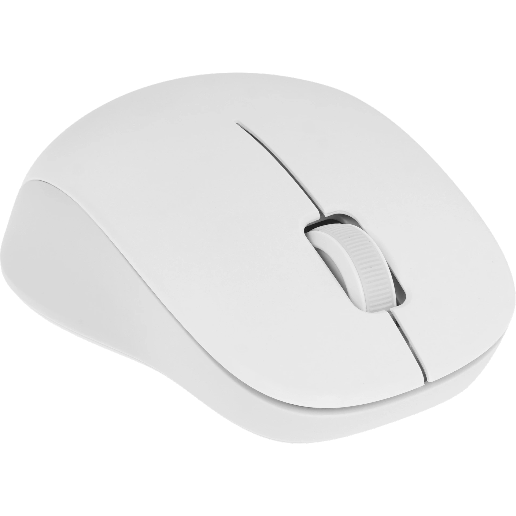 https://storage.alifshop.tj/media/images/alifshop/25016/mysh-xiaomi-wireless-mouse-comfort-edition-xmwxsb04ym-belyy-1783424719783-jvoXQhGc.png