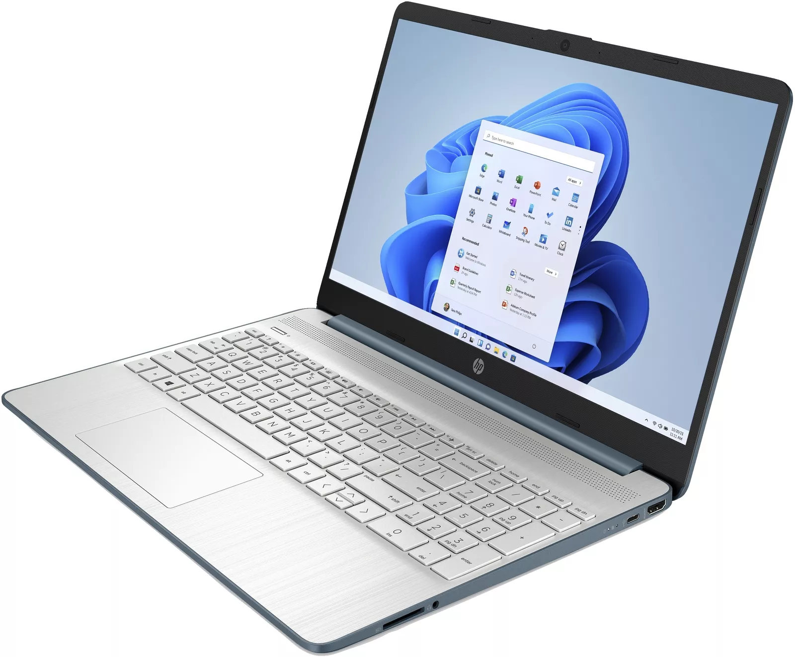 https://storage.alifshop.tj/media/images/alifshop/25017/noutbuk-hp-15-dy5885wm-a14mmua-intel-core-i5-1235u-intel-iris-xe-graphics-15-6-1920x1080-8-gb-256-gb-ssd-1725514921271.png