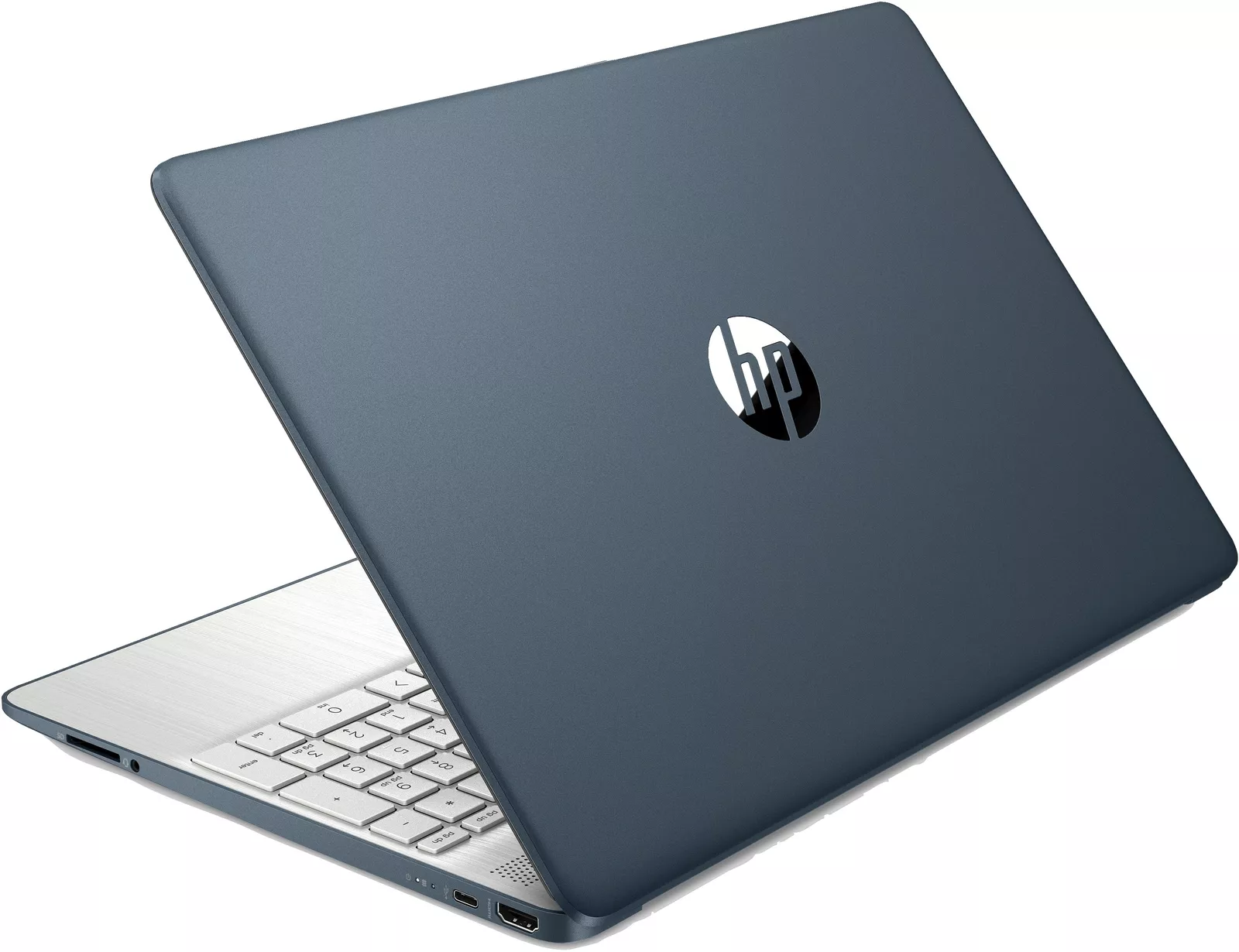https://storage.alifshop.tj/media/images/alifshop/25017/noutbuk-hp-15-dy5885wm-a14mmua-intel-core-i5-1235u-intel-iris-xe-graphics-15-6-1920x1080-8-gb-256-gb-ssd-1725514921973.png