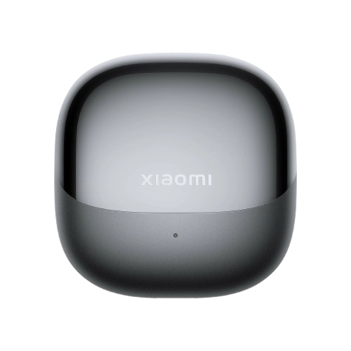 https://storage.alifshop.tj/media/images/alifshop/25018/besprovodnye-tws-naushniki-xiaomi-buds-5-m2341e1-chernyy-1756193914609.png