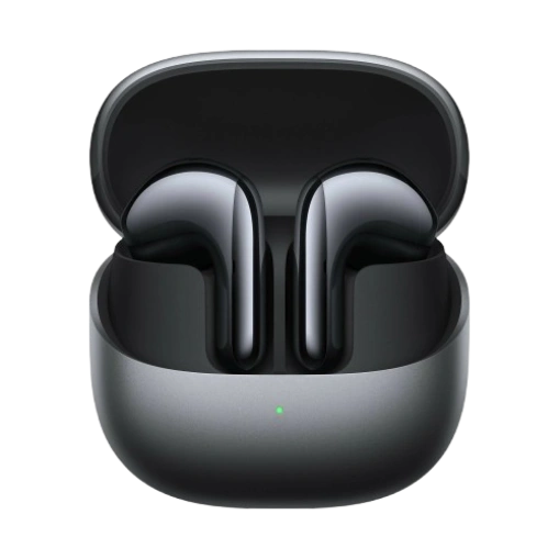 https://storage.alifshop.tj/media/images/alifshop/25018/besprovodnye-tws-naushniki-xiaomi-buds-5-m2341e1-chernyy-1756193915790-xl.webp