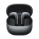 https://storage.alifshop.tj/media/images/alifshop/25018/besprovodnye-tws-naushniki-xiaomi-buds-5-m2341e1-chernyy-1756193915790-xs.webp