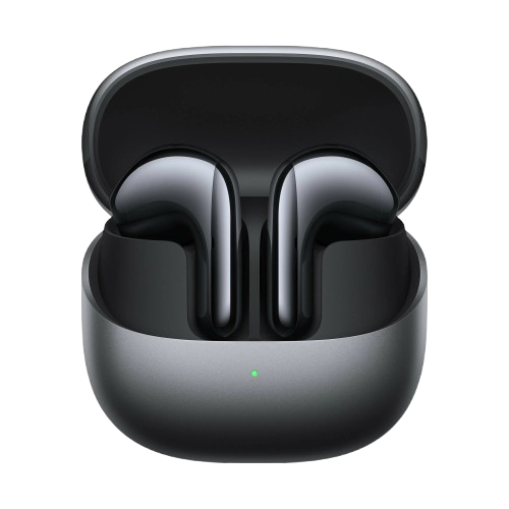 https://storage.alifshop.tj/media/images/alifshop/25018/besprovodnye-tws-naushniki-xiaomi-buds-5-m2341e1-chernyy-1756193915790.png