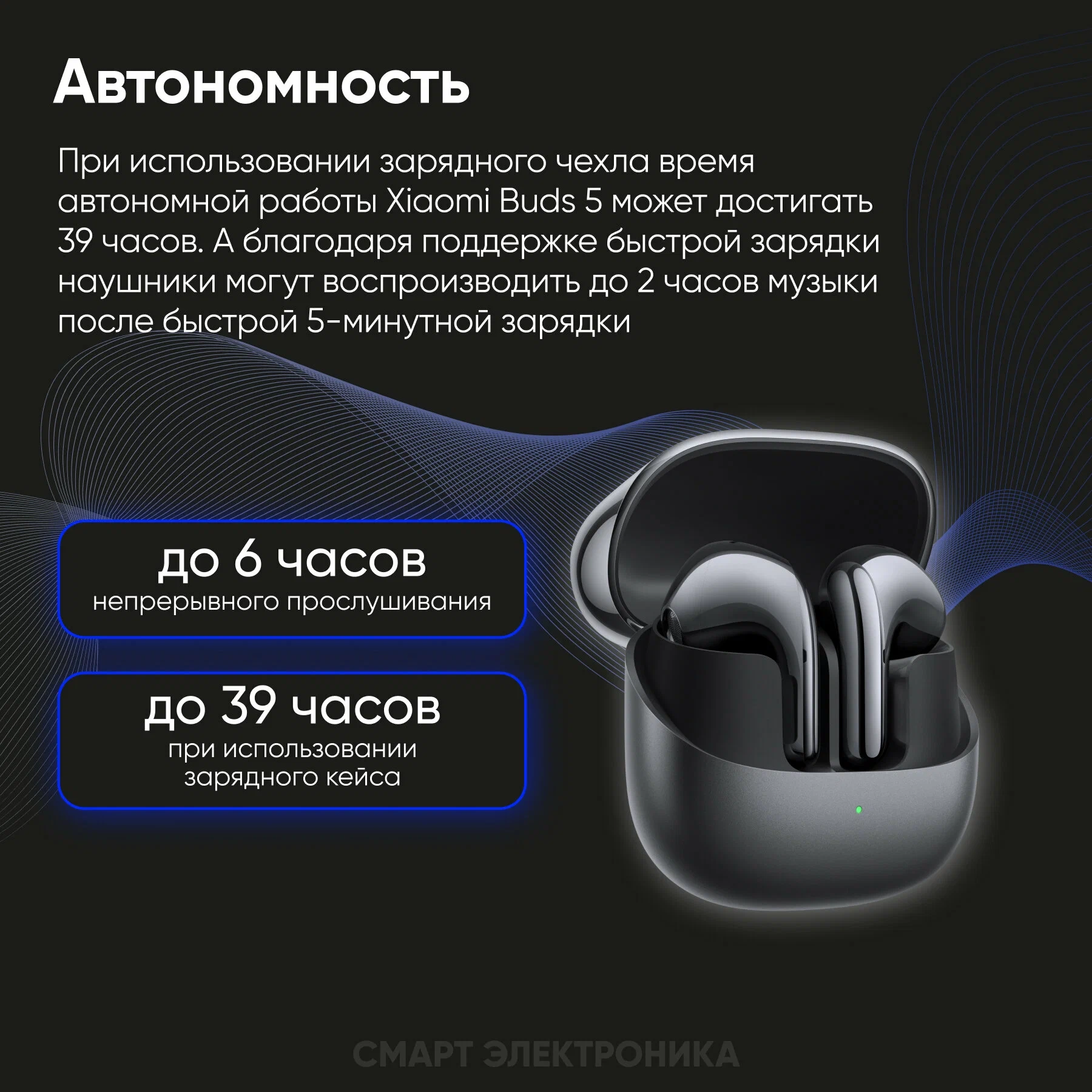 https://storage.alifshop.tj/media/images/alifshop/25018/besprovodnye-tws-naushniki-xiaomi-buds-5-m2341e1-chernyy-1756193919106.webp