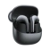 https://storage.alifshop.tj/media/images/alifshop/25018/besprovodnye-tws-naushniki-xiaomi-buds-5-m2341e1-chernyy-1756193924863-xs.webp