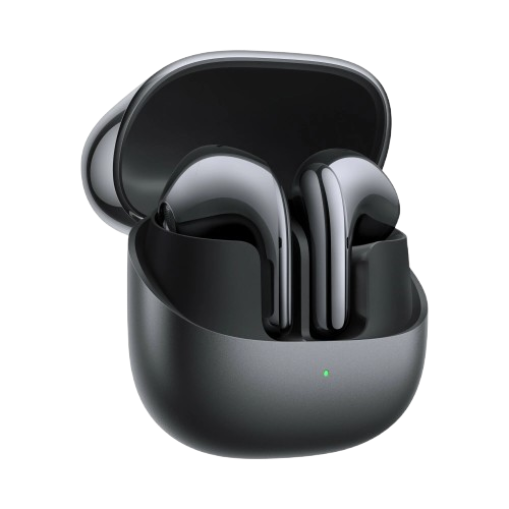https://storage.alifshop.tj/media/images/alifshop/25018/besprovodnye-tws-naushniki-xiaomi-buds-5-m2341e1-chernyy-1756193924863.png