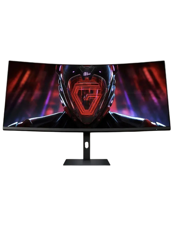 https://storage.alifshop.tj/media/images/alifshop/25019/monitor-xiaomi-redmi-g34wq-34-g34wqba-rg-34-dyuym-1768988983870.png