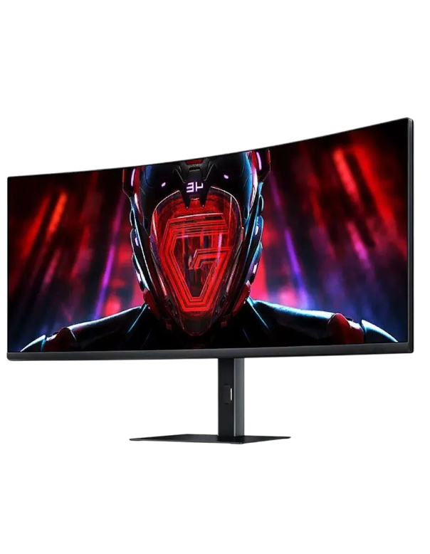https://storage.alifshop.tj/media/images/alifshop/25019/monitor-xiaomi-redmi-g34wq-34-g34wqba-rg-34-dyuym-1768988985007.png