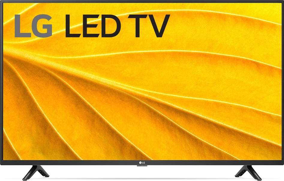 https://storage.alifshop.tj/media/images/alifshop/2502/televizor-lg-43lp50006la-led-43-dyuym-1638861556520.png