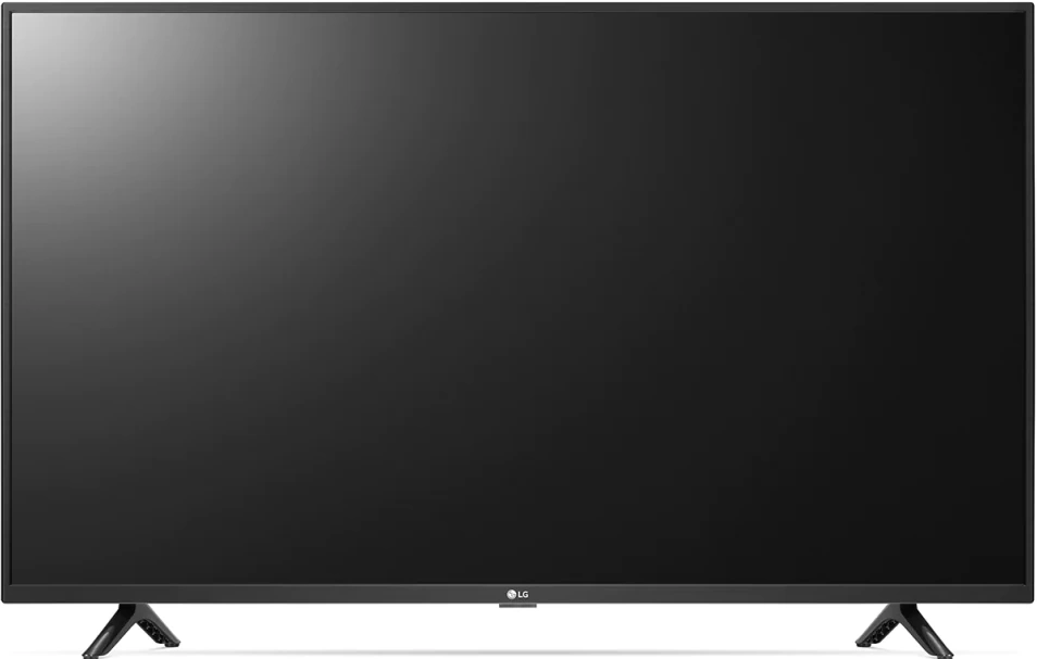 https://storage.alifshop.tj/media/images/alifshop/2502/televizor-lg-43lp50006la-led-43-dyuym-1669109131128.webp