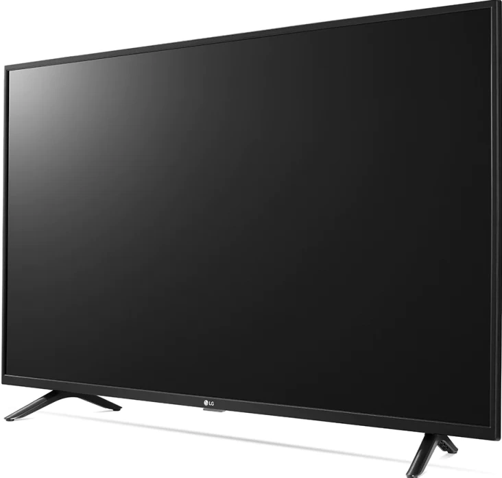 https://storage.alifshop.tj/media/images/alifshop/2502/televizor-lg-43lp50006la-led-43-dyuym-1669109131132.webp