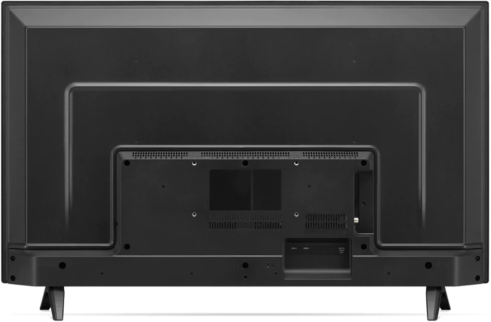 https://storage.alifshop.tj/media/images/alifshop/2502/televizor-lg-43lp50006la-led-43-dyuym-1669109131207.webp