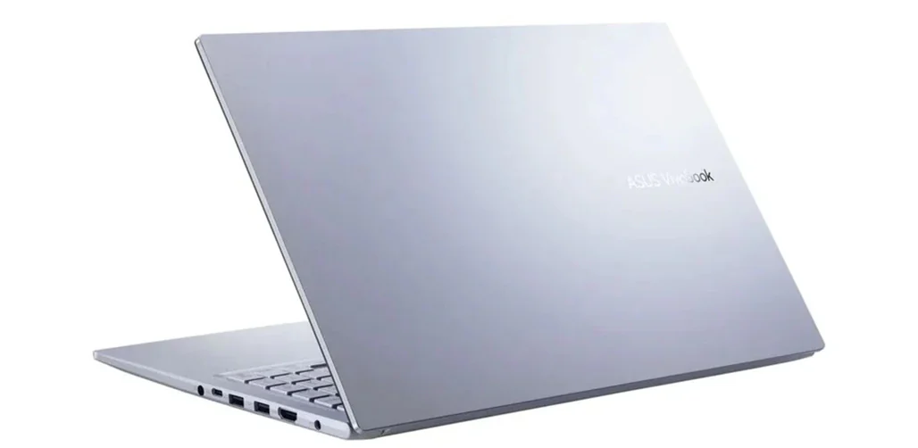 https://storage.alifshop.tj/media/images/alifshop/25020/noutbuk-asus-vivobook-15-x1502za-ej1429-90nb0vx2-m02420-intel-core-i7-12700h-intel-iris-xe-15-6-1920x1080-8-gb-512-gb-ssd-1725516033157.png