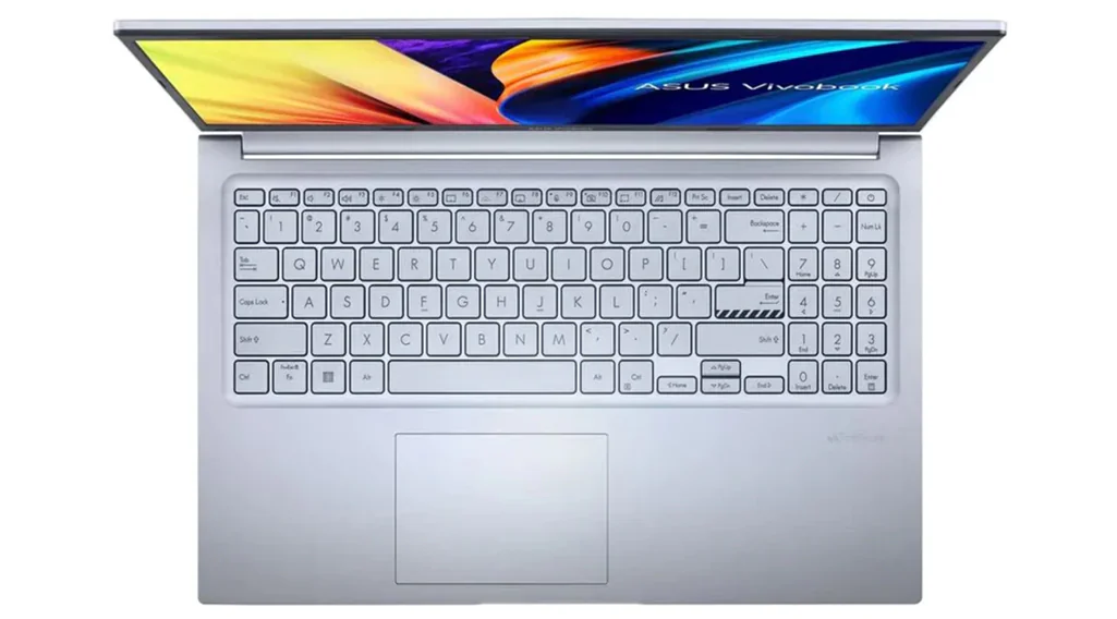 https://storage.alifshop.tj/media/images/alifshop/25020/noutbuk-asus-vivobook-15-x1502za-ej1429-90nb0vx2-m02420-intel-core-i7-12700h-intel-iris-xe-15-6-1920x1080-8-gb-512-gb-ssd-1725516035950.png