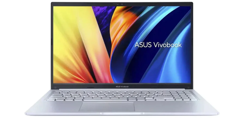 https://storage.alifshop.tj/media/images/alifshop/25020/noutbuk-asus-vivobook-15-x1502za-ej1429-90nb0vx2-m02420-intel-core-i7-12700h-intel-iris-xe-15-6-1920x1080-8-gb-512-gb-ssd-1725516036072.png