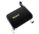 https://storage.alifshop.tj/media/images/alifshop/25021/besprovodnaya-kolonka-redmi-speaker-asm11a-chernyy-1757586033638-xs.webp