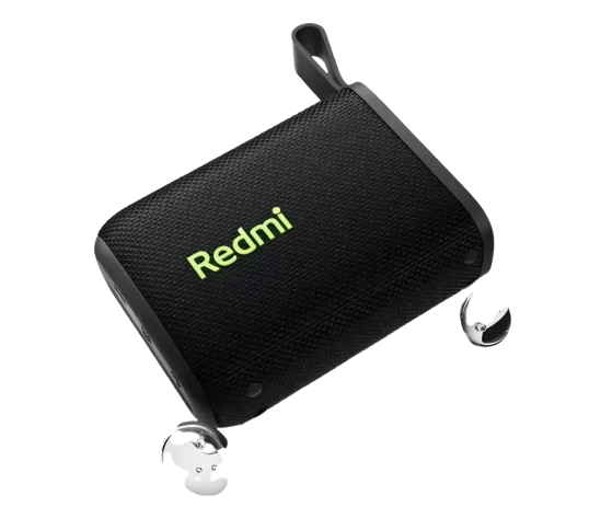 https://storage.alifshop.tj/media/images/alifshop/25021/besprovodnaya-kolonka-redmi-speaker-asm11a-chernyy-1757586033638.png