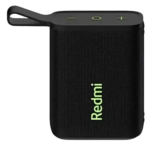 https://storage.alifshop.tj/media/images/alifshop/25021/besprovodnaya-kolonka-redmi-speaker-asm11a-chernyy-1757586034766-xl.webp