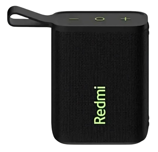 https://storage.alifshop.tj/media/images/alifshop/25021/besprovodnaya-kolonka-redmi-speaker-asm11a-chernyy-1757586034766.png