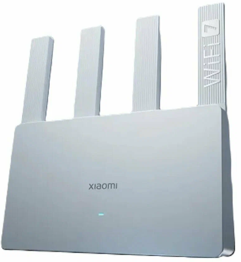 https://storage.alifshop.tj/media/images/alifshop/25022/wi-fi-router-xiaomi-redmi-wi-fi-7-be3600-belyy-1725517484037.png