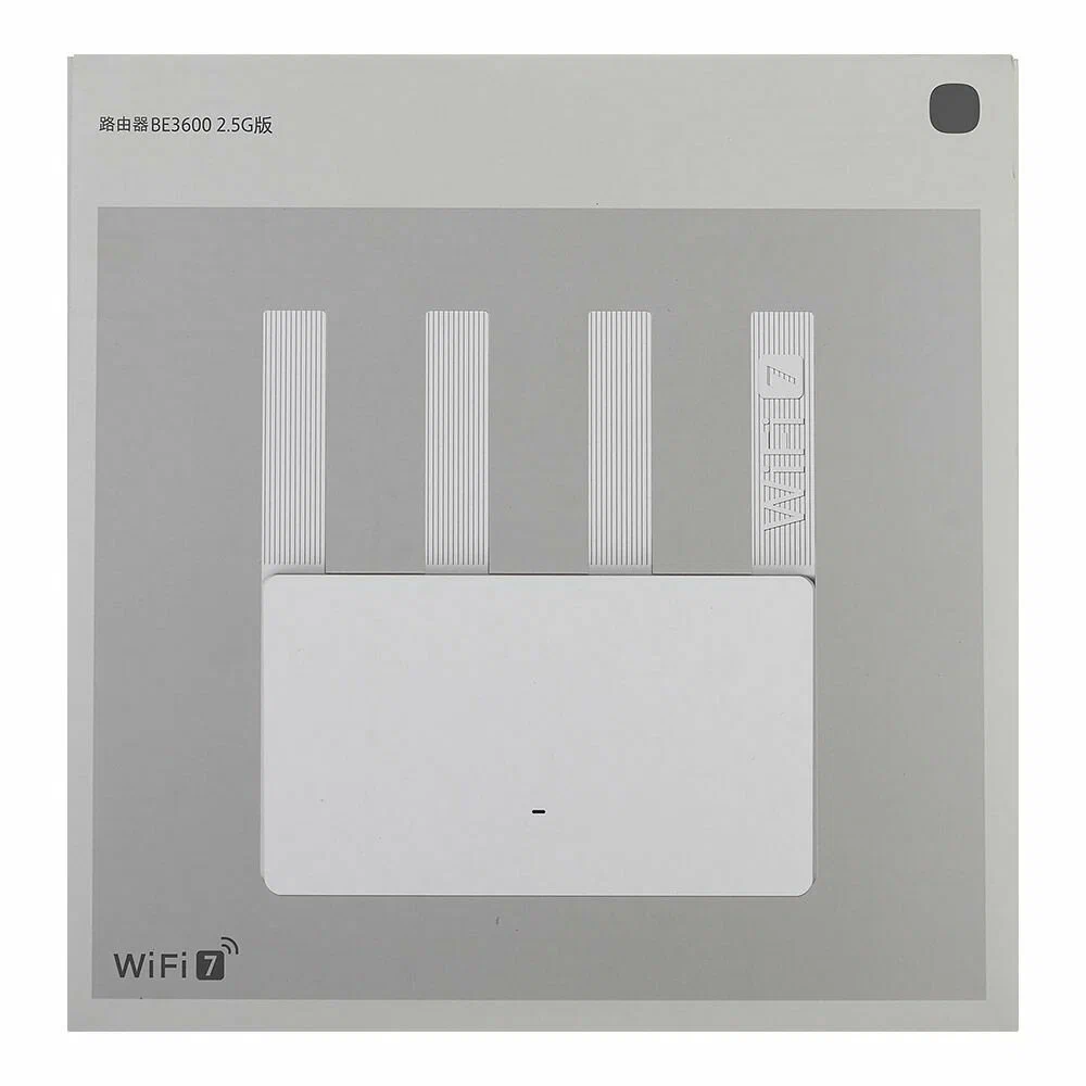https://storage.alifshop.tj/media/images/alifshop/25022/wi-fi-router-xiaomi-redmi-wi-fi-7-be3600-belyy-1725517484050.png