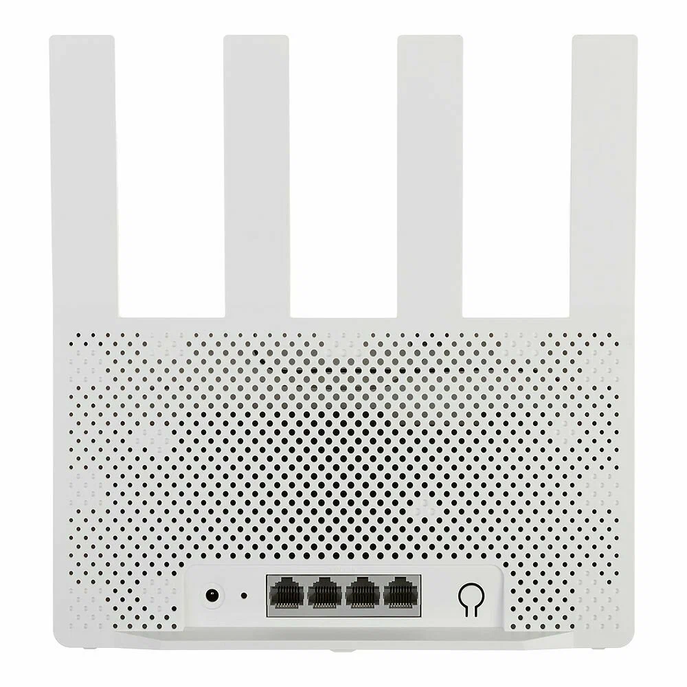https://storage.alifshop.tj/media/images/alifshop/25022/wi-fi-router-xiaomi-redmi-wi-fi-7-be3600-belyy-1725517485374.png