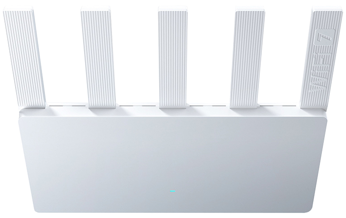 https://storage.alifshop.tj/media/images/alifshop/25023/wi-fi-router-xiaomi-redmi-wi-fi-7-be5000-belyy-1725518362852.png