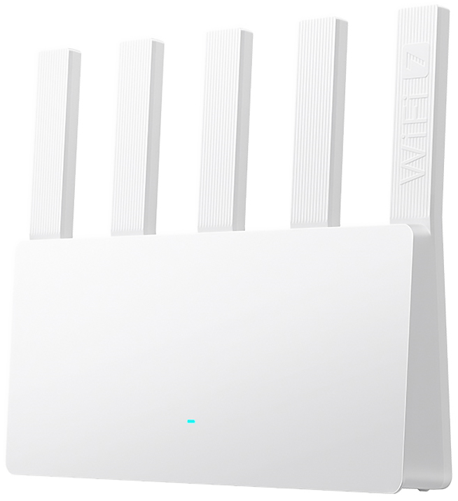 https://storage.alifshop.tj/media/images/alifshop/25023/wi-fi-router-xiaomi-redmi-wi-fi-7-be5000-belyy-1725518362855.png
