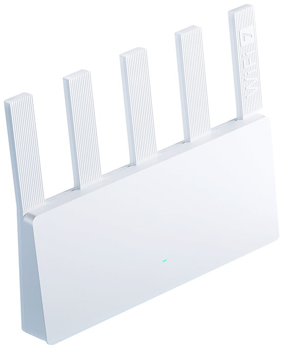 https://storage.alifshop.tj/media/images/alifshop/25023/wi-fi-router-xiaomi-redmi-wi-fi-7-be5000-belyy-1725518362896.png