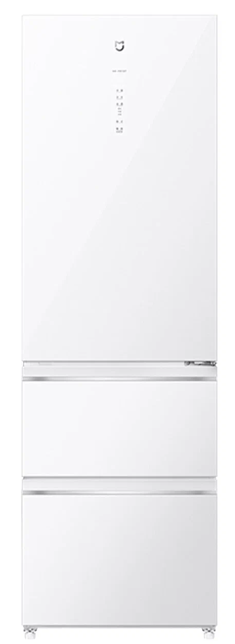 https://storage.alifshop.tj/media/images/alifshop/25024/holodilnik-xiaomi-mijia-italian-style-bcd-400wgsa-400l-belyy-1725530158870.png