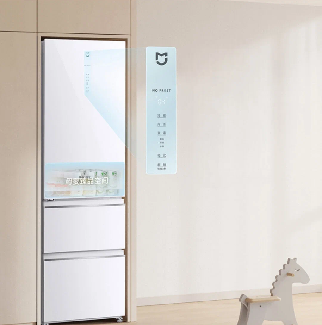 https://storage.alifshop.tj/media/images/alifshop/25024/holodilnik-xiaomi-mijia-italian-style-bcd-400wgsa-400l-belyy-1725530163188.png