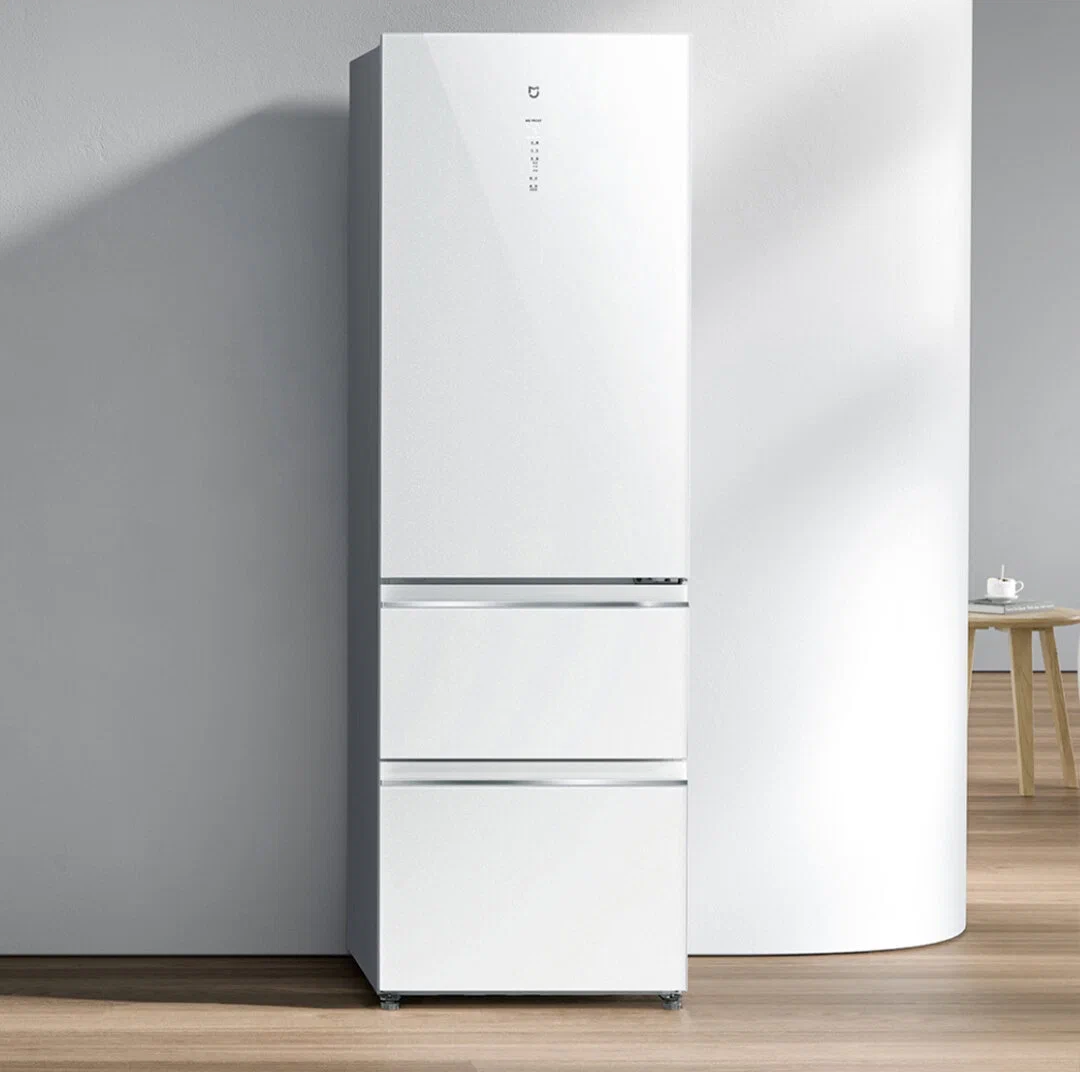 https://storage.alifshop.tj/media/images/alifshop/25024/holodilnik-xiaomi-mijia-italian-style-bcd-400wgsa-400l-belyy-1725530164724.png