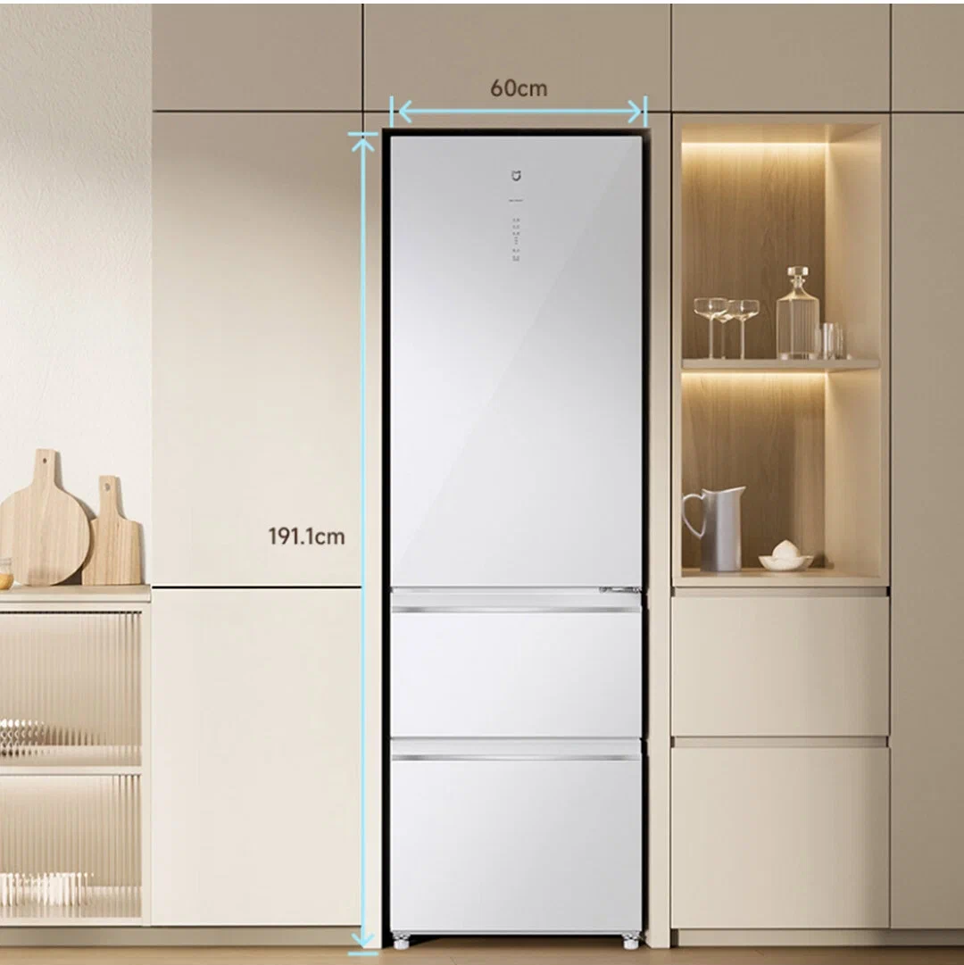 https://storage.alifshop.tj/media/images/alifshop/25024/holodilnik-xiaomi-mijia-italian-style-bcd-400wgsa-400l-belyy-1725530165073.png