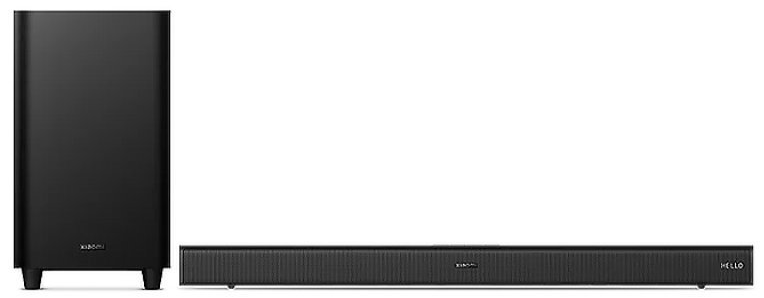 https://storage.alifshop.tj/media/images/alifshop/25025/saundbar-samsung-xiaomi-tv-speaker-s27m8-31-chernyy-1725526132385.png