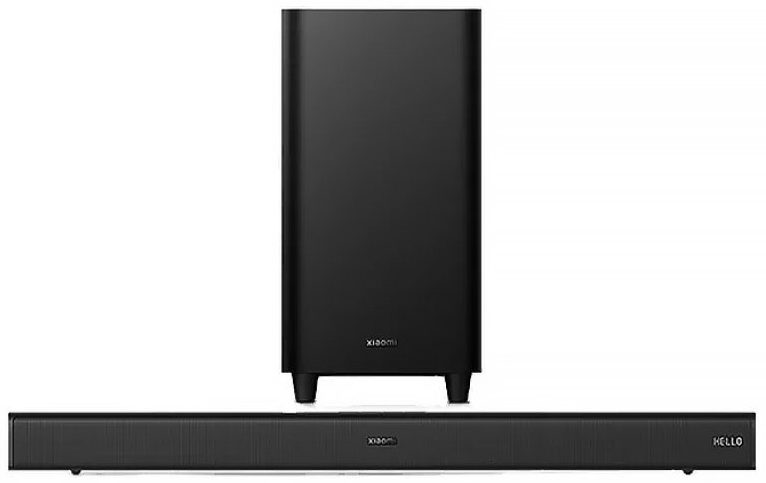 https://storage.alifshop.tj/media/images/alifshop/25025/saundbar-samsung-xiaomi-tv-speaker-s27m8-31-chernyy-1725526132398.png