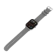 https://storage.alifshop.tj/media/images/alifshop/25026/umnye-chasy-amazfit-gts-seryy-1756898505667-xs.webp