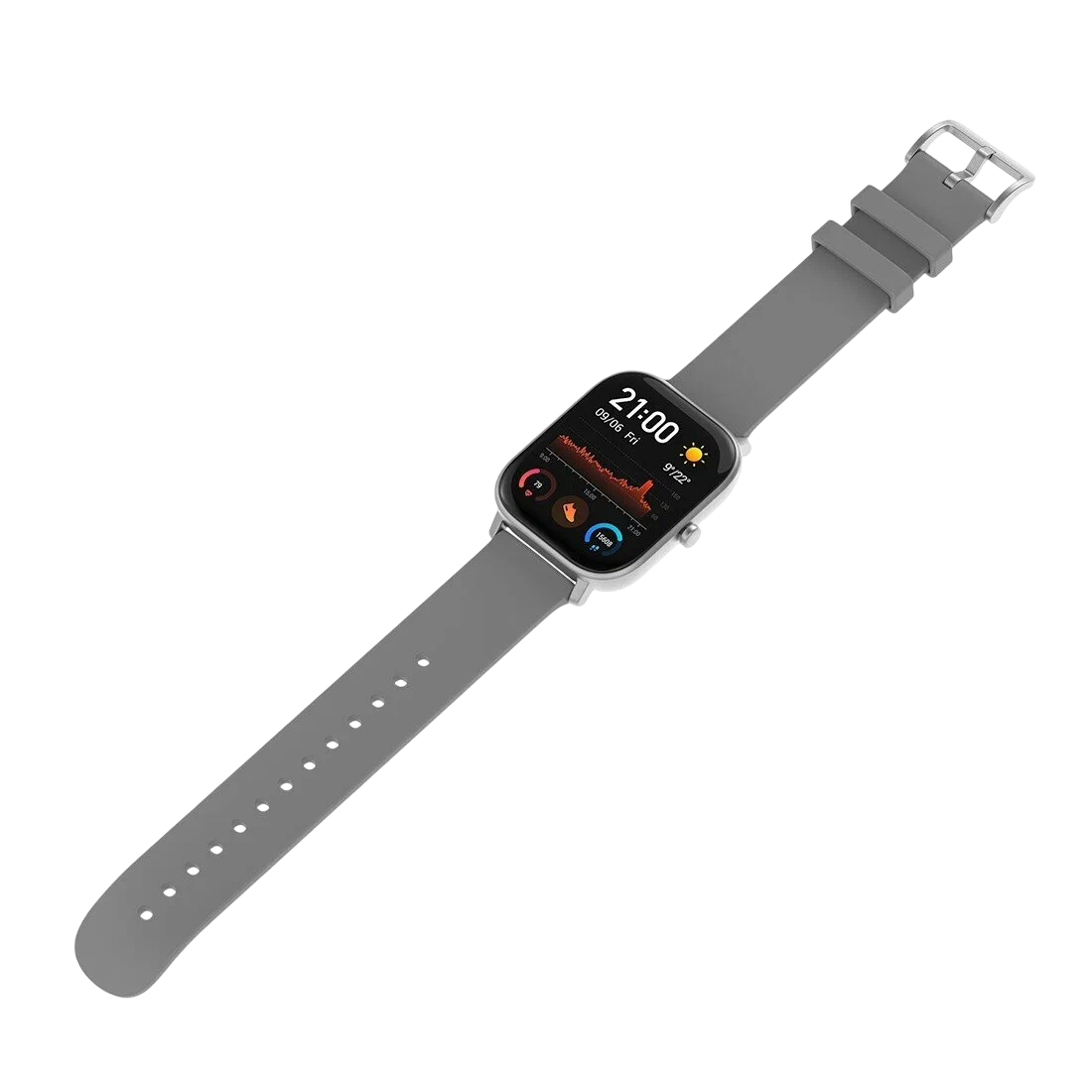 https://storage.alifshop.tj/media/images/alifshop/25026/umnye-chasy-amazfit-gts-seryy-1756898505667.png
